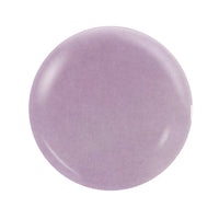 CC1010 - Lilac Lolli