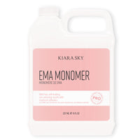 EMA Liquid Monomer - 8 oz