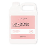 EMA Liquid Monomer - 8 oz