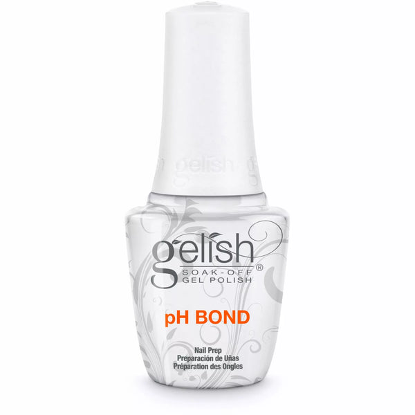 PH Bond Nail Prep - 15ml