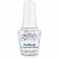 Probond Acid Free - 15ml