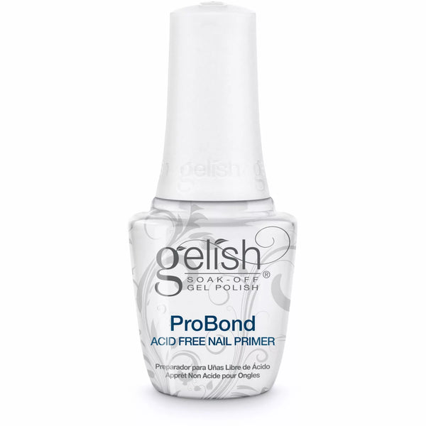 Probond Acid Free - 15ml