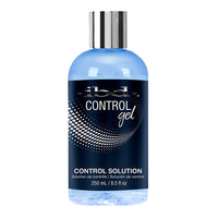 IBD CONTROL GEL SOLUTION 8.5 OZ