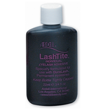 Ardell Duralash Lashtite Adhesive