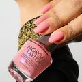 322 - ROSE-Y CHEEKS - Nail Polish  - 15ml