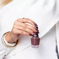 817 - EXHALE - Nail Polish  - 15ml