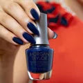 863 - AFTER DARK - Nail Polish  - 15ml