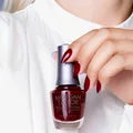 035 - FROM PARIS WITH LOVE - Nail Polish  - 15ml