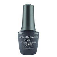 React Top Coat - 0.5 oz