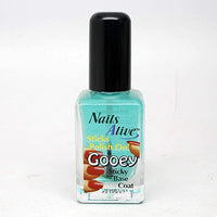 Gooey Base Coat 1.19oz