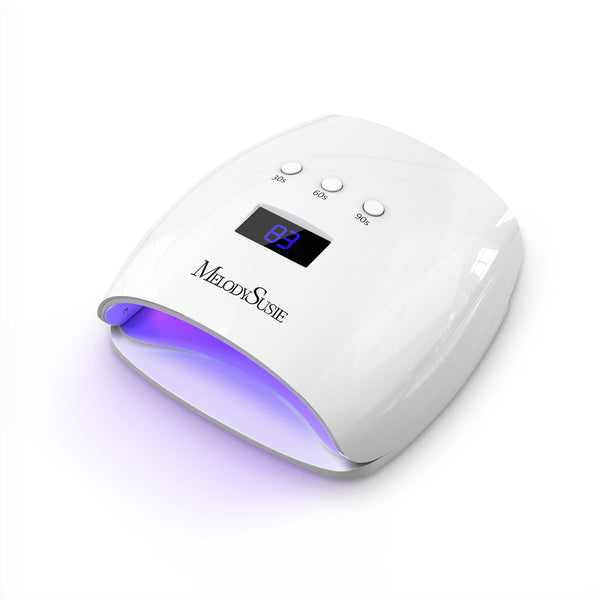 EOS 9 (P-Plus30T) LED/UV Nail Lamp