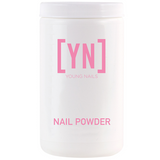 YN Acrylic Nail Powder - Cover Pink Powder 660g