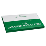 Paraffin Wax Glove - 100 Gloves