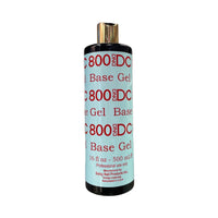 Base Coat 800 - 16oz - DC