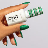 Nature is Healing #909 - DND Gel Duo