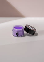 VBP Acrylic System - 119 MC Violet