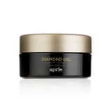 Diamond Gel