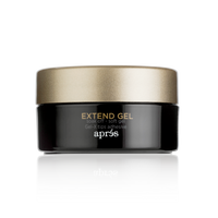 Apres Extend Gel in Jar - 15ml