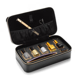 Gel-X Nail Extension Kit - Includes Box of Tips