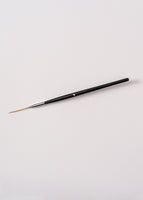 Liner Brush L - V Beauty Pure