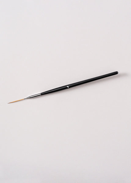 Liner Brush L - V Beauty Pure