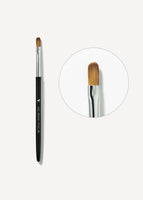 Builder Gel Brush #6 - V Beauty Pure