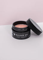 V Builder Gel - Just Peachy - 15ml