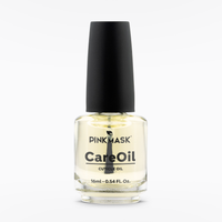 Care Oil (Cuticle Oil)