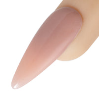 YN Acrylic Nail Powder - Cover Pink Powder 660g