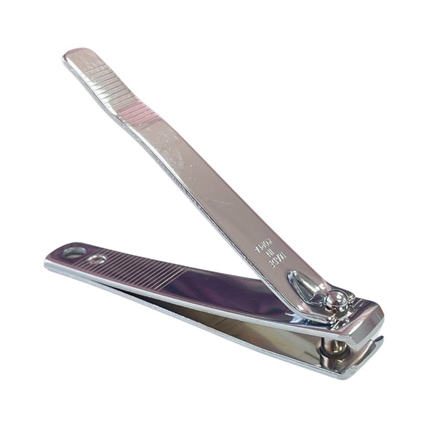 Nail Clipper KRA - Straight