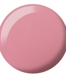 Bubblegum #2468 - DC Gel Duo