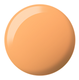 Mandarin Glow #2538 - DC Gel Duo