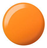 Orange Soda #2540 - DC Gel Duo