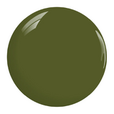 Army Green DIVA #283