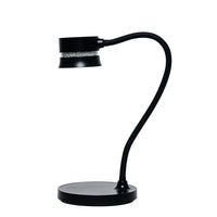 ManiPro Glow Duet Lamp - Curing & Table Lamp