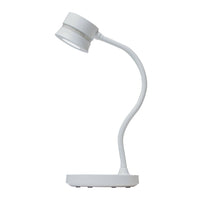 ManiPro Glow Duet Lamp - Curing & Table Lamp