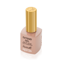 Color Extend Gel Bottle Edition - Insatiable