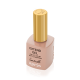 Color Extend Gel Bottle Edition - Insatiable