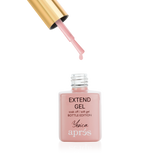 Color Extend Gel Bottle Edition - Yesica