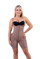 Shapewear Faja | 450EUC | Cocoa