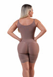 Shapewear Faja | 450EUC | Cocoa