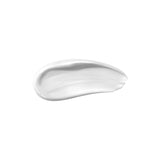 PMS007 Flawless White - Gel Polish & Nail Lacquer 1/2oz.