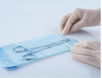 Sterilization Pouch - Case 2400pc