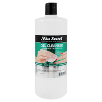 Gel Cleanser 32oz