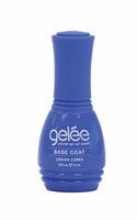 Gelée Gel Base Coat - 0.5oz