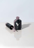 VBP Gel Polish - 216 Single AF