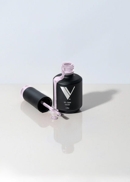 VBP Gel Polish - 223 Bey-By