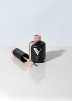 VBP Gel Polish - 231 Peach Punch