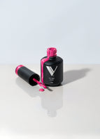 VBP Gel Polish - 237 Haute Pink