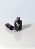 VBP Gel Polish - 240 Turning Violet